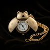Pendant Watches