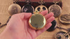 Women's Pocket Watches
